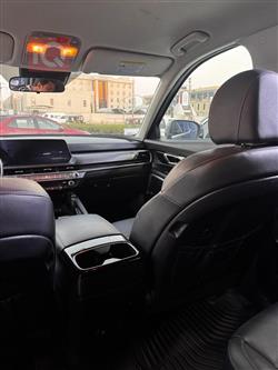 کیا تێلوراید